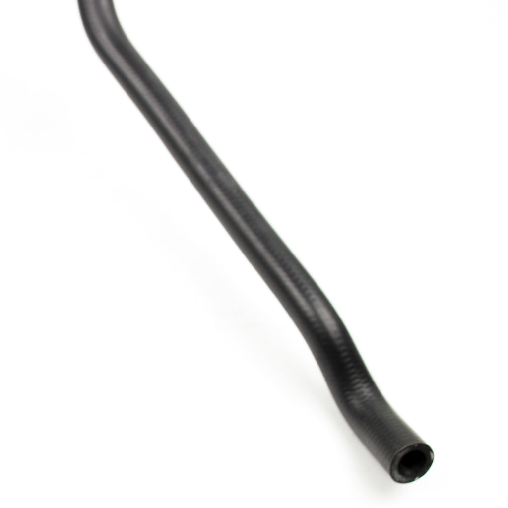 11537592094 BMW Lower Radiator Water Hose