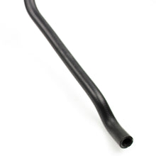 Load image into Gallery viewer, 11537592094 BMW Lower Radiator Water Hose