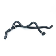 Load image into Gallery viewer, 11537592094 BMW Lower Radiator Water Hose