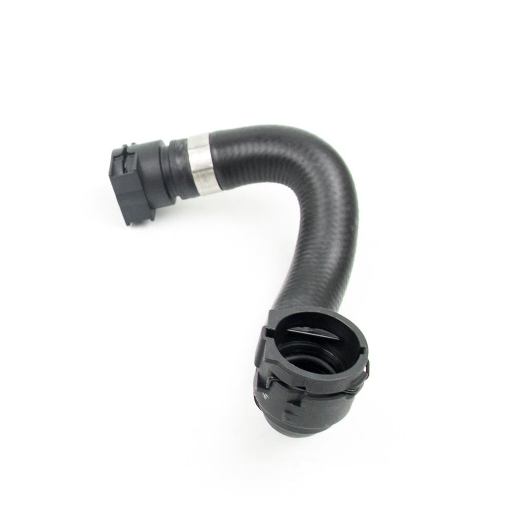 17127640287 BMW Engine Coolant Hose