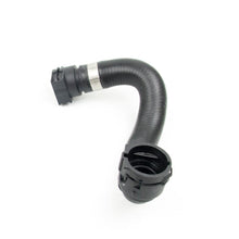 Load image into Gallery viewer, 17127640287 BMW Engine Coolant Hose