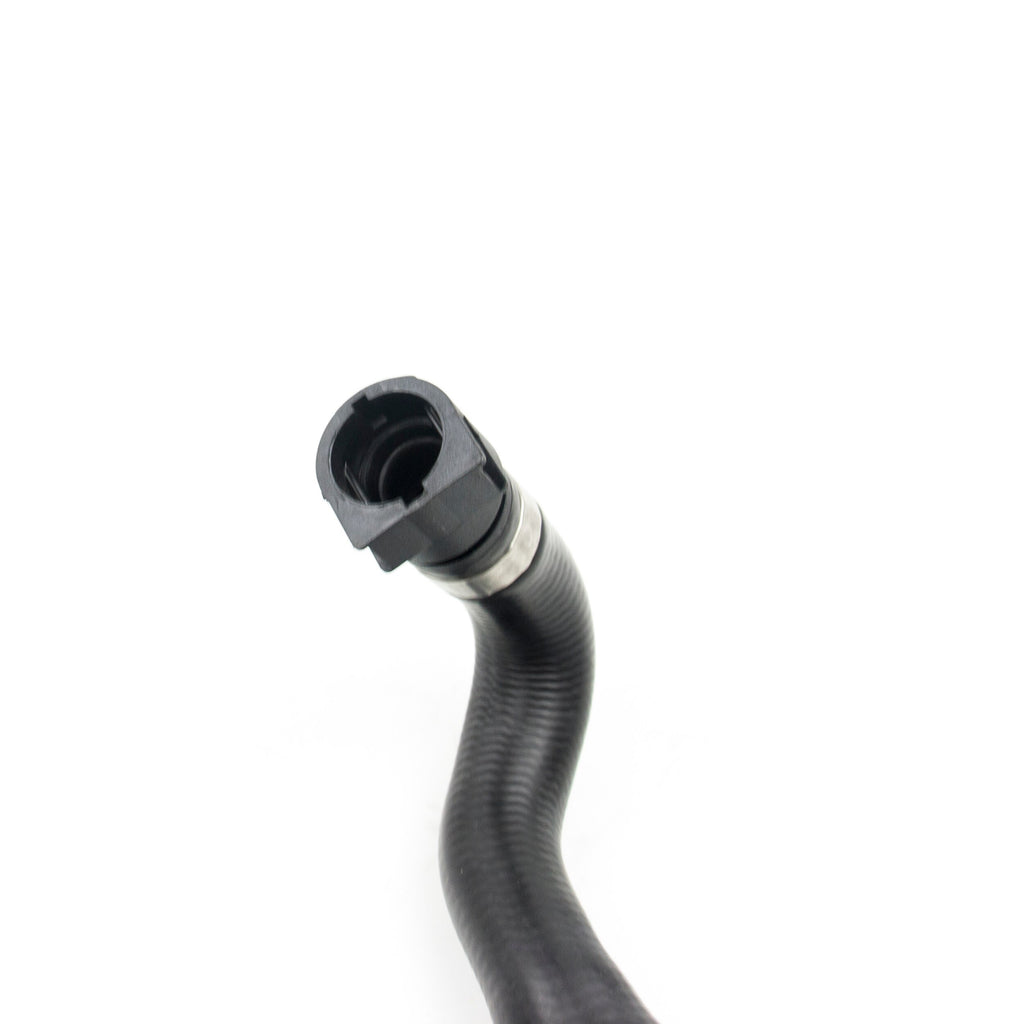 17127640287 BMW Engine Coolant Hose