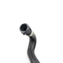 Load image into Gallery viewer, 17127640287 BMW Engine Coolant Hose