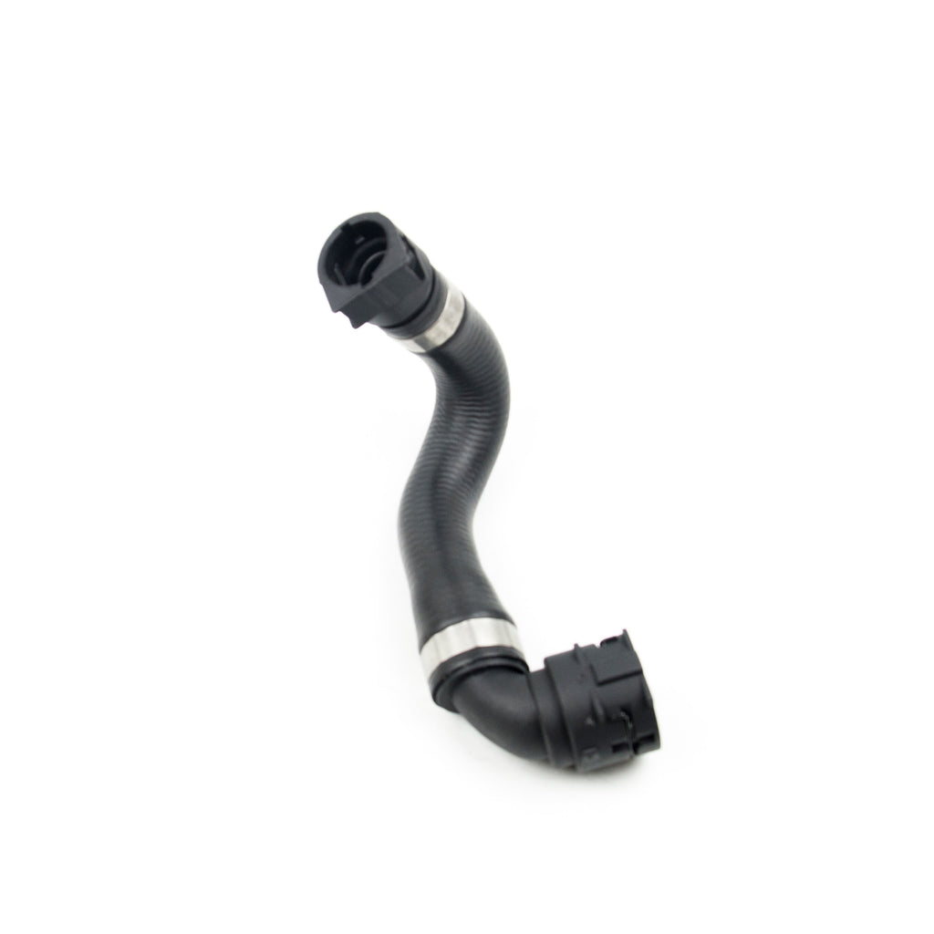 17127640287 BMW Engine Coolant Hose