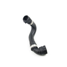 Load image into Gallery viewer, 17127640287 BMW Engine Coolant Hose