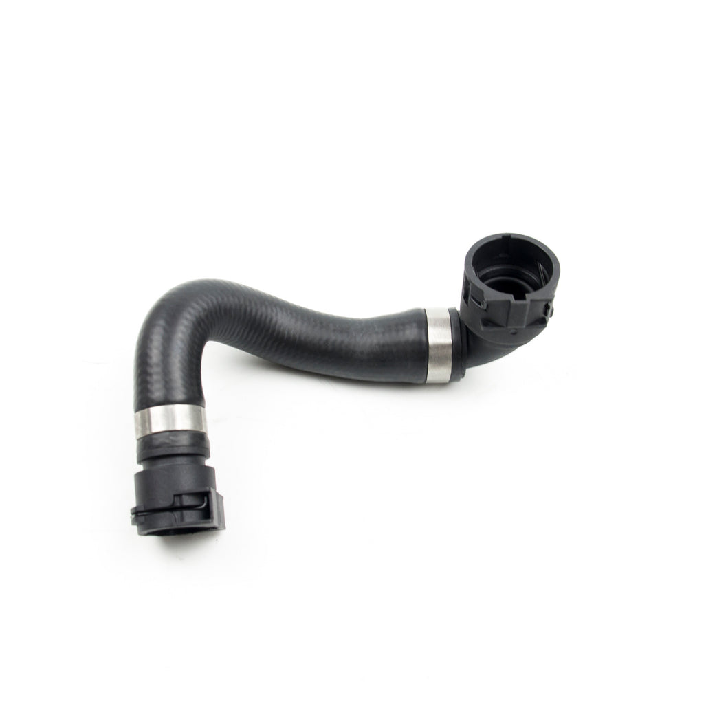 17127640287 BMW Engine Coolant Hose