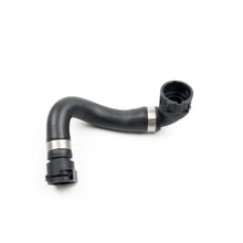 Load image into Gallery viewer, 17127640287 BMW Engine Coolant Hose