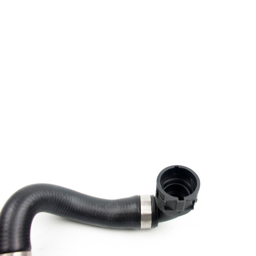 17127640287 BMW Engine Coolant Hose