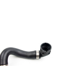 Load image into Gallery viewer, 17127640287 BMW Engine Coolant Hose