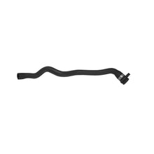 Load image into Gallery viewer, 11537560363 BMW Radiator Cooling Water Hose