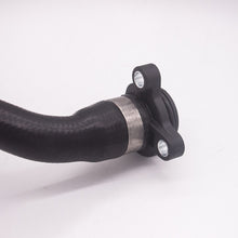Load image into Gallery viewer, 11537560363 BMW Radiator Cooling Water Hose