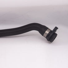 Load image into Gallery viewer, 11537560363 BMW Radiator Cooling Water Hose