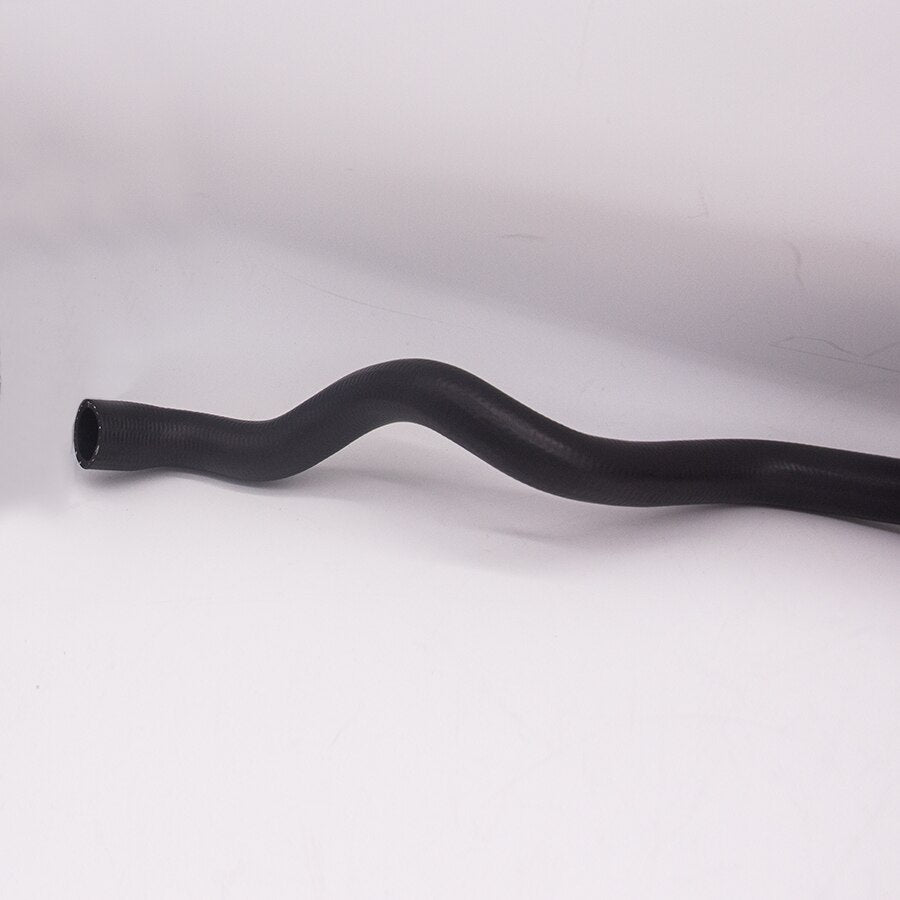 11537560363 BMW Radiator Cooling Water Hose