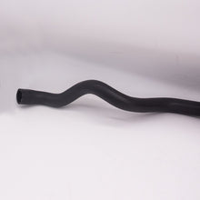 Load image into Gallery viewer, 11537560363 BMW Radiator Cooling Water Hose
