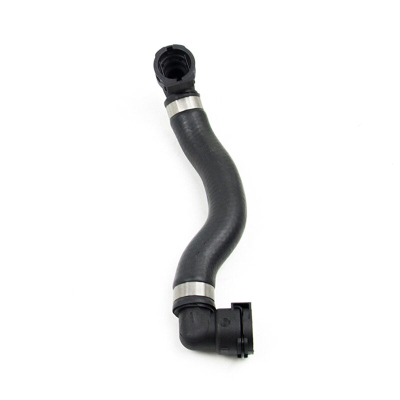 17117593854 BMW Water Tank Pipe Coolant hose
