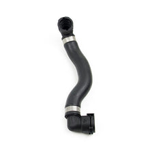 Load image into Gallery viewer, 17117593854 BMW Water Tank Pipe Coolant hose