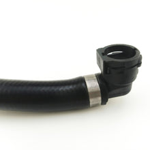 Load image into Gallery viewer, 17117593854 BMW Water Tank Pipe Coolant hose