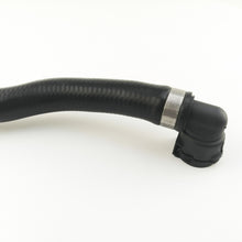 Load image into Gallery viewer, 17117593854 BMW Water Tank Pipe Coolant hose