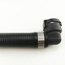 Load image into Gallery viewer, 17117593854 BMW Water Tank Pipe Coolant hose