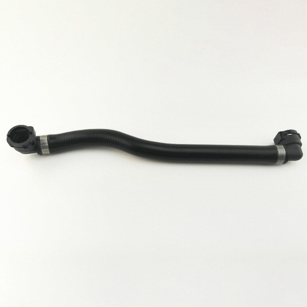 17117593854 BMW Water Tank Pipe Coolant hose