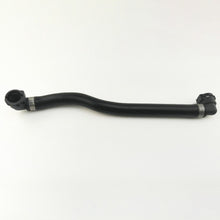 Load image into Gallery viewer, 17117593854 BMW Water Tank Pipe Coolant hose
