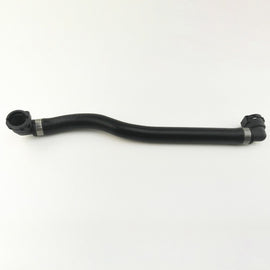 17117593854 BMW Water Tank Pipe Coolant hose