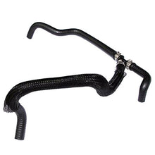 Load image into Gallery viewer, 17127576363 BMW Top Engine Cooler Pipe