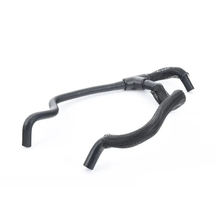 17127576363 BMW Top Engine Cooler Pipe
