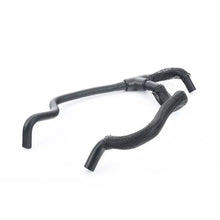 Load image into Gallery viewer, 17127576363 BMW Top Engine Cooler Pipe