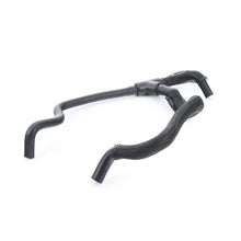 Load image into Gallery viewer, 17127576363 BMW Top Engine Cooler Pipe