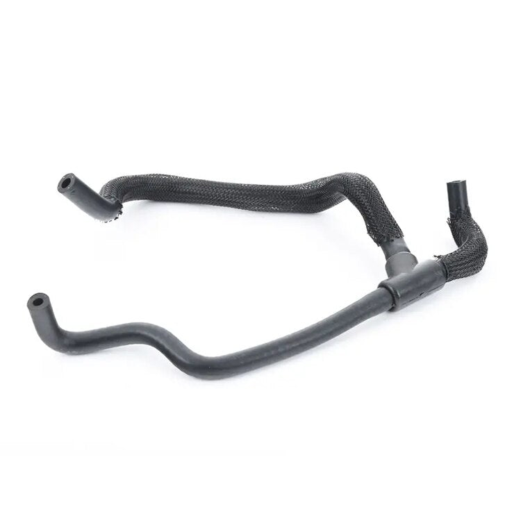 17127576363 BMW Top Engine Cooler Pipe