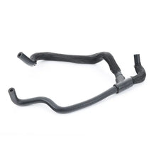 Load image into Gallery viewer, 17127576363 BMW Top Engine Cooler Pipe