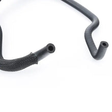 Load image into Gallery viewer, 17127576363 BMW Top Engine Cooler Pipe