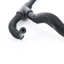 Load image into Gallery viewer, 17127576363 BMW Top Engine Cooler Pipe