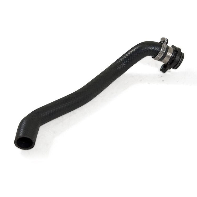 11537580969 BMW Radiator Hose Water Pipe