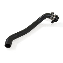 Load image into Gallery viewer, 11537580969 BMW Radiator Hose Water Pipe