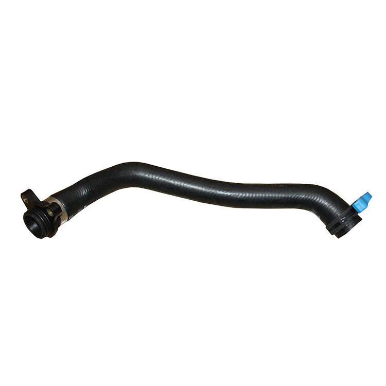 11537580969 BMW Radiator Hose Water Pipe
