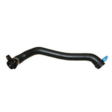 Load image into Gallery viewer, 11537580969 BMW Radiator Hose Water Pipe