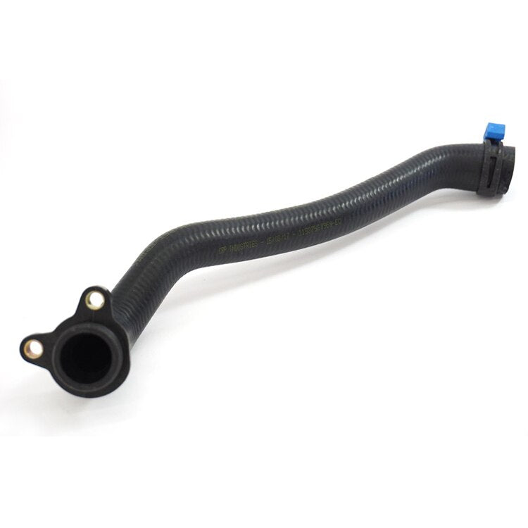11537580969 BMW Radiator Hose Water Pipe