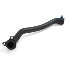 Load image into Gallery viewer, 11537580969 BMW Radiator Hose Water Pipe