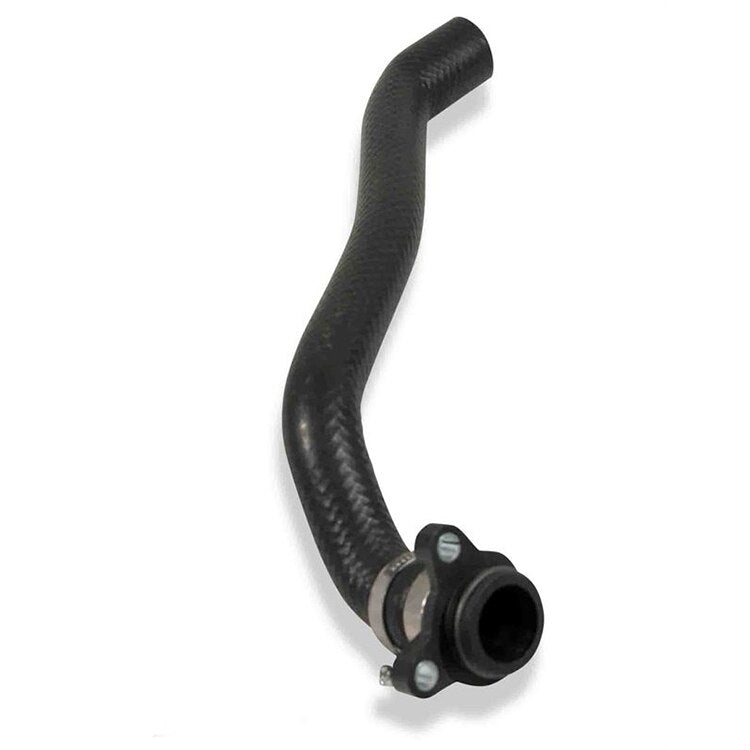 11537580969 BMW Radiator Hose Water Pipe