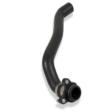 Load image into Gallery viewer, 11537580969 BMW Radiator Hose Water Pipe