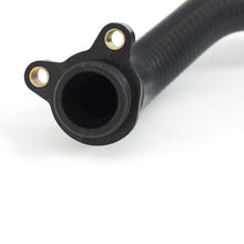 Load image into Gallery viewer, 11537580969 BMW Radiator Hose Water Pipe