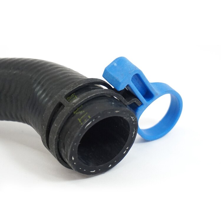11537580969 BMW Radiator Hose Water Pipe