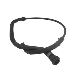 17127565094 17127599452 BMW Engine Cooler Radiator Water Hose