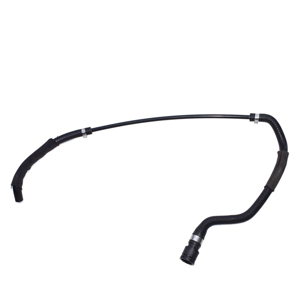 17127565094 17127599452 BMW Engine Cooler Radiator Water Hose