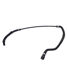 Load image into Gallery viewer, 17127565094 17127599452 BMW Engine Cooler Radiator Water Hose