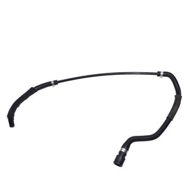 17127565094 17127599452 BMW Engine Cooler Radiator Water Hose