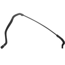 Load image into Gallery viewer, 17127565094 17127599452 BMW Engine Cooler Radiator Water Hose