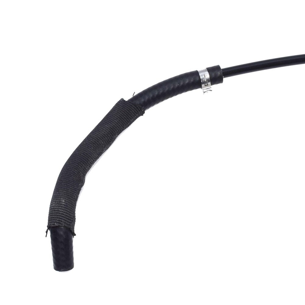 17127565094 17127599452 BMW Engine Cooler Radiator Water Hose